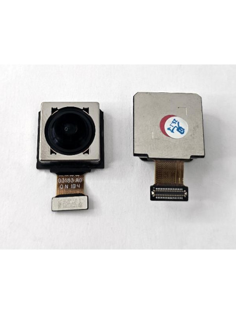 Camara trasera principal 50mp para Huawei Nova 13 calidad premium