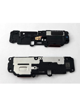 Buzzer para Samsung Galaxy S25 Plus 5G S936 calidad premium