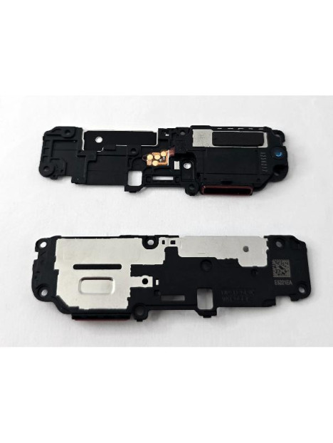 Buzzer para Samsung Galaxy S25 Plus 5G S936 calidad premium