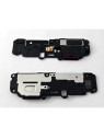 Buzzer para Samsung Galaxy S25 Plus 5G S936 calidad premium