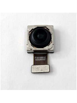 Camara trasera principal 108mp para Realme C67 4G RMX3890 calidad premium