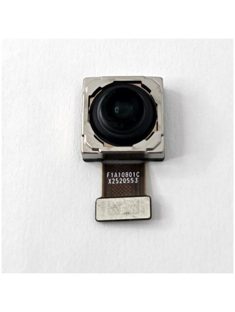 Camara trasera principal 108mp para Realme C67 4G RMX3890 calidad premium