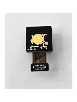 Camara trasera principal 108mp para Realme C67 4G RMX3890 calidad premium