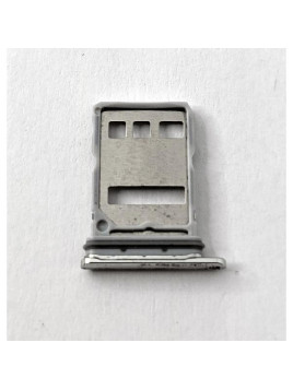 Soporte o bandeja sim dorada Dual sim para Huawei Mate X6 calidad premium