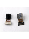 Camara frontal 5mp para Samsung Galaxy Tab A9 Plus X210 X215 X216B calidad premium