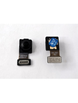 Camara frontal para Realme 13 Plus 5G RMX5002 calidad premium