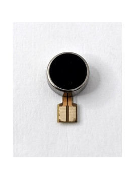 Vibrador para iiiF150 Air 3 calidad premium