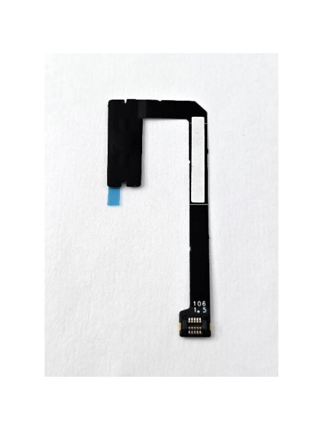 Flex SOS para Blackview BV6200 Plus calidad premium