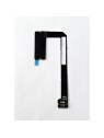 Flex SOS para Blackview BV6200 Plus calidad premium