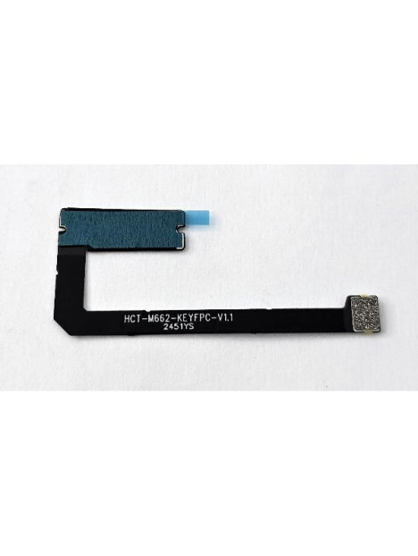 Flex SOS para Blackview BV6200 Plus calidad premium
