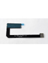 Flex SOS para Blackview BV6200 Plus calidad premium