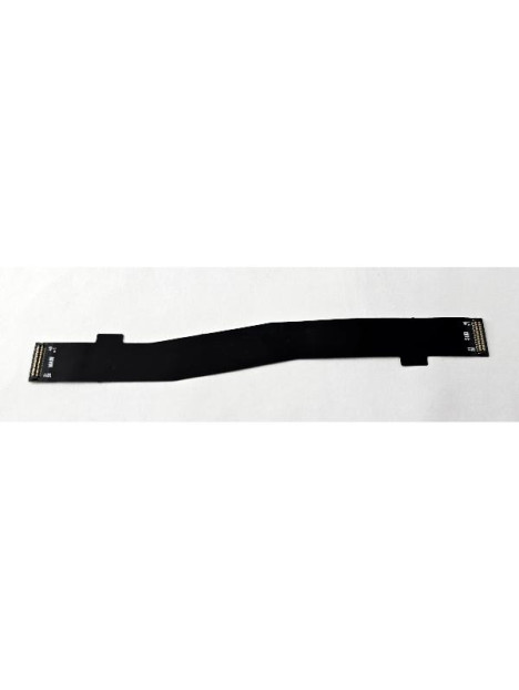 Flex central para Blackview BV6200 Plus calidad premium