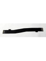 Flex central para Blackview BV6200 Plus calidad premium