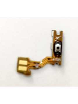 Flex power para Xiaomi Pad 7 Pro calidad premium