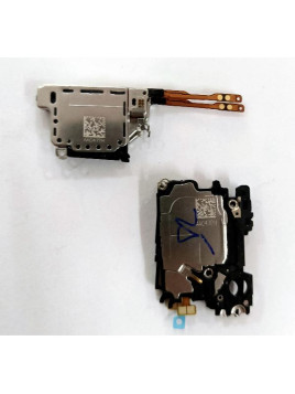 Set 2 buzzer para Huawei Mate x6 calidad premium