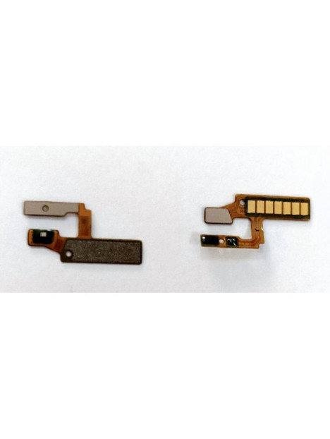 Flex sensor version 1 para Xiaomi Pad 7 Pro calidad premium