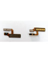 Flex sensor version 1 para Xiaomi Pad 7 Pro calidad premium