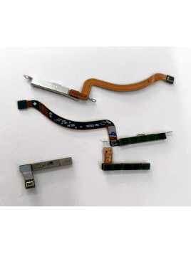 Set 2 antena 5G para Samsung Galaxy S24 Plus S926 calidad premium