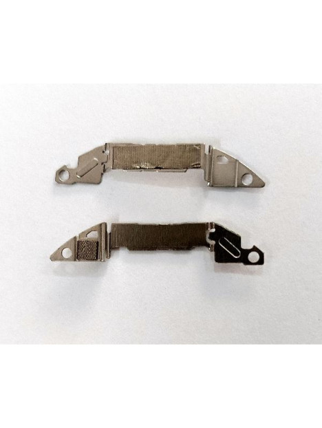 Chapa sujeccion buzzer para Xiaomi Watch S4 Sport calidad premium