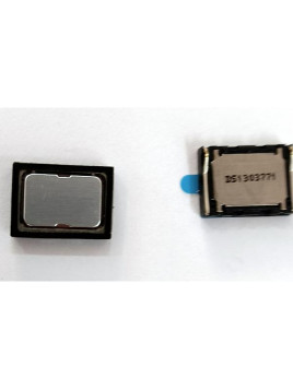 Altavoz auricular para TCL 305i calidad premium