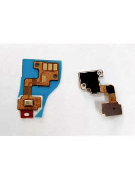 Flex microfono para Xiaomi Pad 7 Pro calidad premium