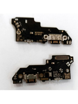 Flex puerto carga para Oppo A5 Pro 4G CPH2711 calidad premium