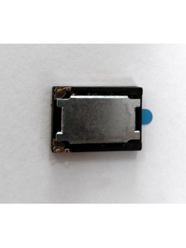 Buzzer para Oukitel C57S calidad premium