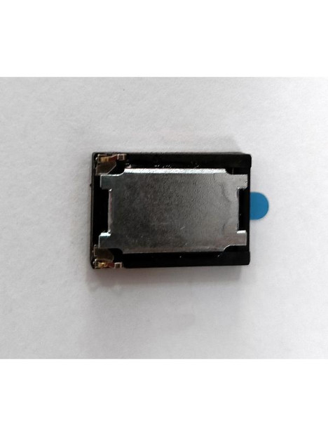 Buzzer para Oukitel C57S calidad premium