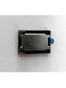 Buzzer para Oukitel C57S calidad premium