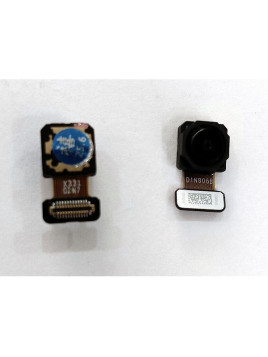 Flex camara trasera ultrawide 8 mpx para Oneplus 13R 5G calidad premium