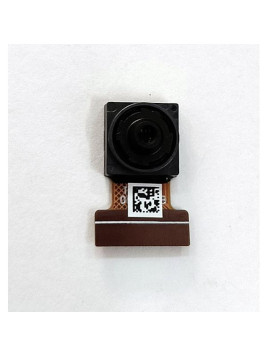 Flex camara frontal para Blackview Oscal Pad 15 calidad premium