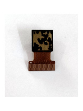 Flex camara frontal para Blackview Oscal Pad 15 calidad premium