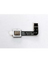 Flex microfono para Hotwav T7 calidad premium