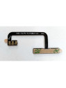 Flex volumen para Hotwav T7 calidad premium