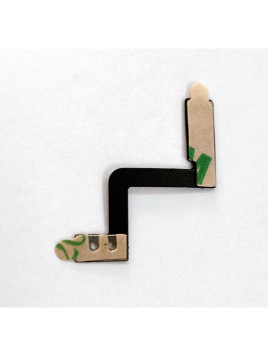 Flex power para Hotwav T7 calidad premium