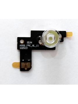 Flex flash para Ulefone Armor X32 X32 Pro 5G calidad premium