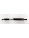 Botones gris para Xiaomi Redmi Pad SE 8.7 4G calidad premium