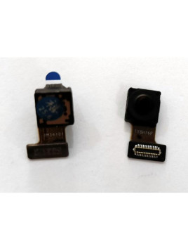 Flex camara frontal 8 mpx para Realme C67 4G RMX3890 calidad premium