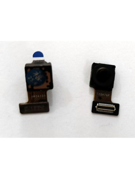 Flex camara frontal 8 mpx para Realme C67 4G RMX3890 calidad premium
