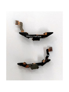 Flex power para Xiaomi Watch S4 Sport calidad premium