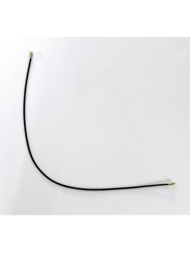 Antena coaxial 5 para Ulefone Armor X32 X32 Pro 5G calidad premium