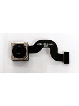 Flex camara trasera para Oukitel WP39 Pro 5G calidad premium