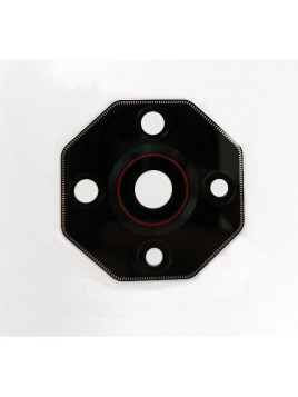 Cristal camara para Ulefone Armor X32 X32 Pro 5G calidad premium