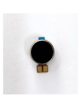 Flex vibrador para Oppo A98 5G CPH2529 calidad premium