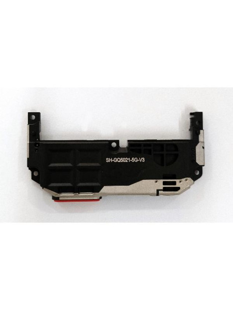 Flex buzzer para Ulefone Armor X32 Pro calidad premium