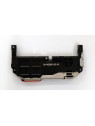 Flex buzzer para Ulefone Armor X32 Pro calidad premium