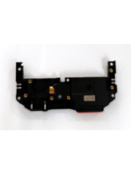 Flex buzzer para Ulefone Armor X32 Pro calidad premium