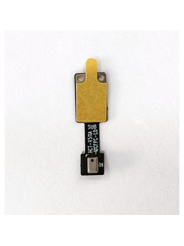 Flex micofono para Oukitel WP39 Por 5G calidad premium