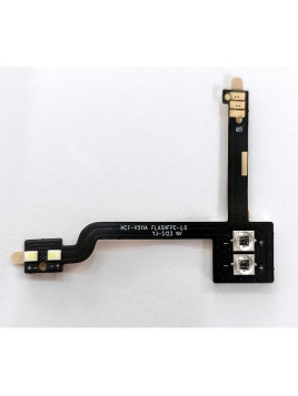 Flex flash para Oukitel WP39 Pro 5G calidad premium