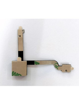 Flex flash para Oukitel WP39 Pro 5G calidad premium